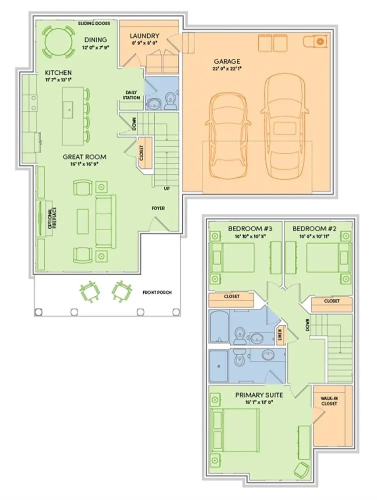 Photo of Listing #2008024