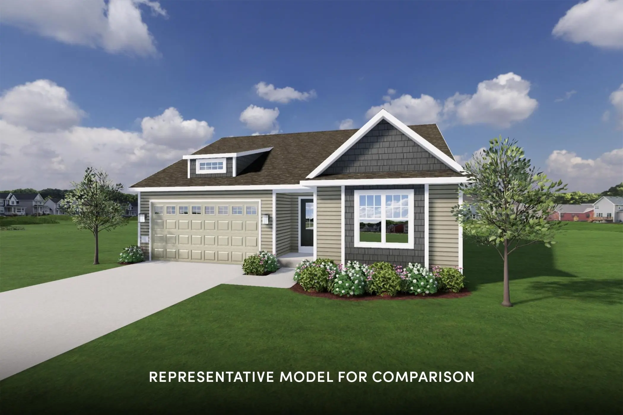 Photo of Listing #2008033