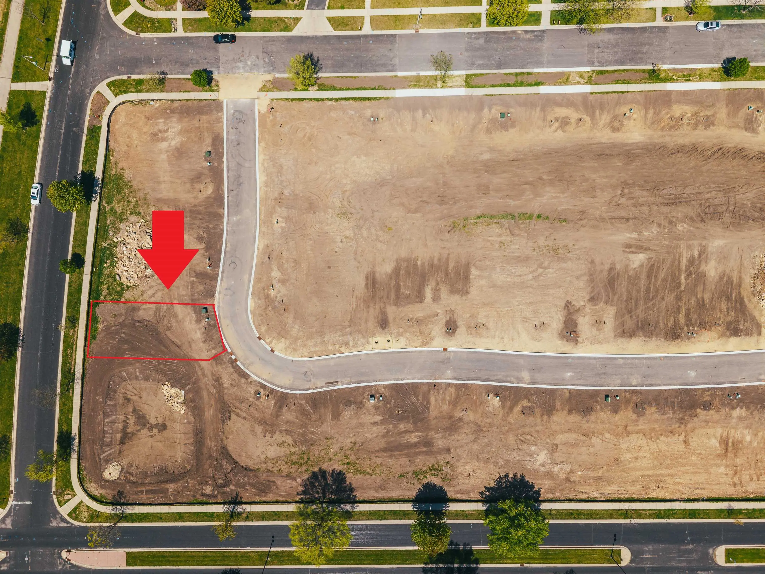 Photo of Listing #2008070