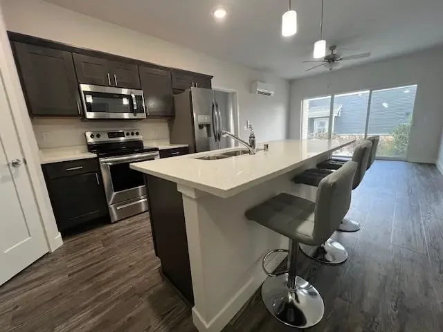 #106 - 1601 N Windsor Avenue, Cottage Grove