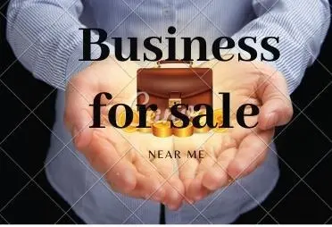 Photo of Listing #2008286