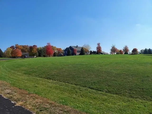 Photo of Listing #2008359