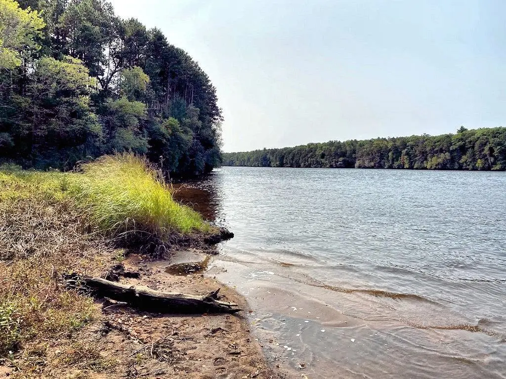 11 Juniper Trail, Springville