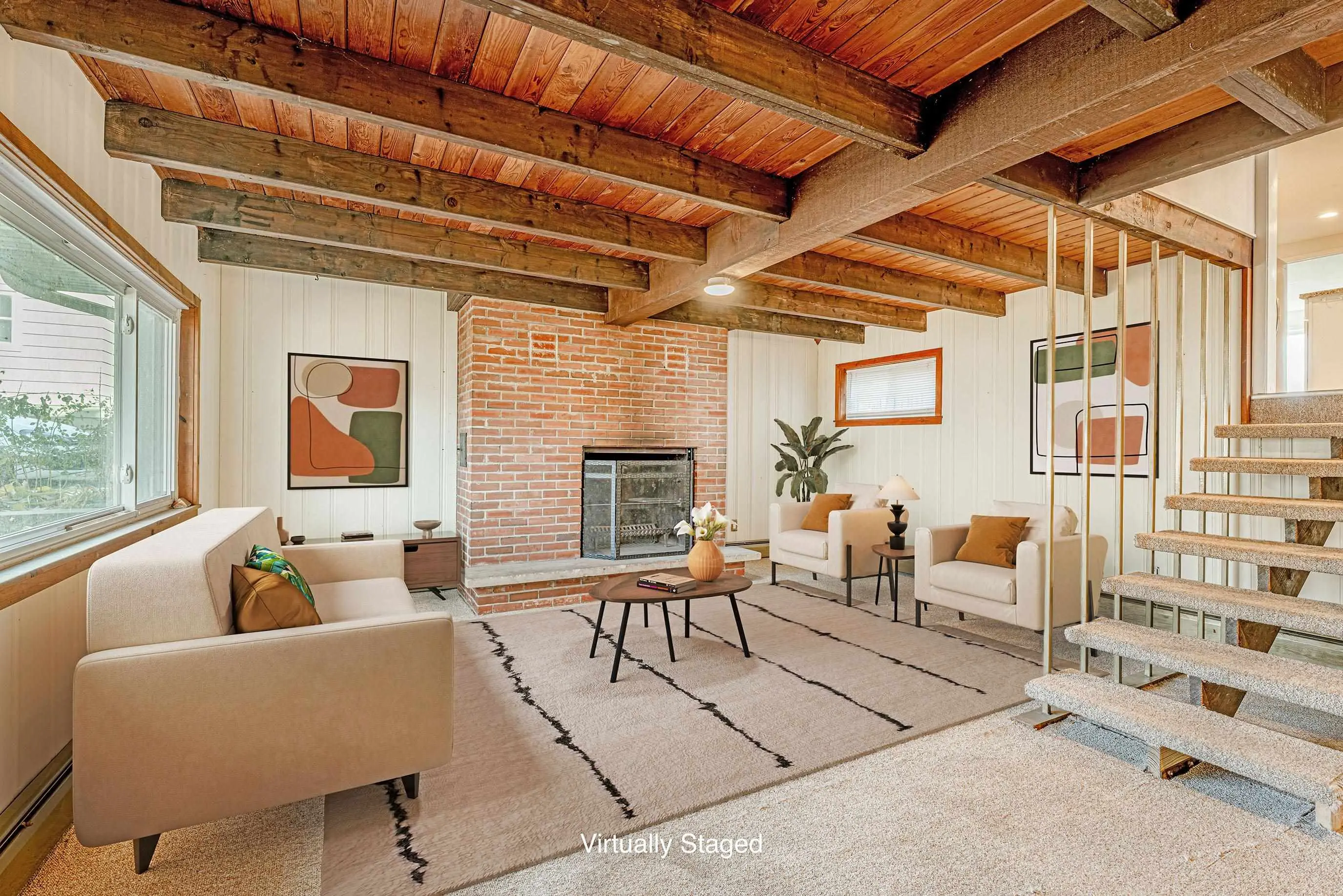 Photo of Listing #2008423