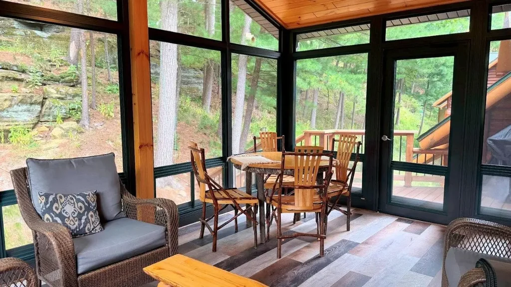 #318 - 55 Bowman Road, Wisconsin Dells