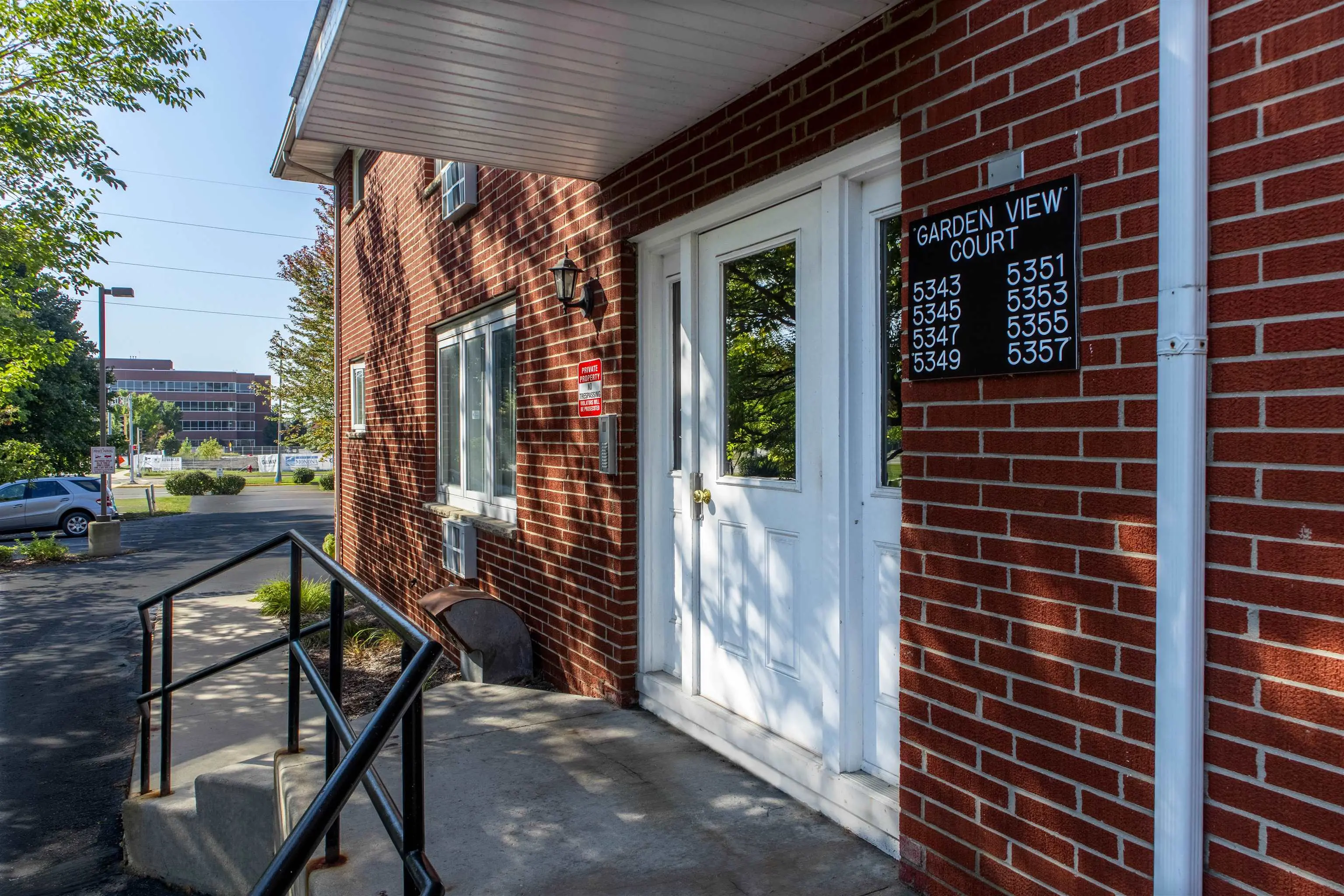 Photo of Listing #2008626