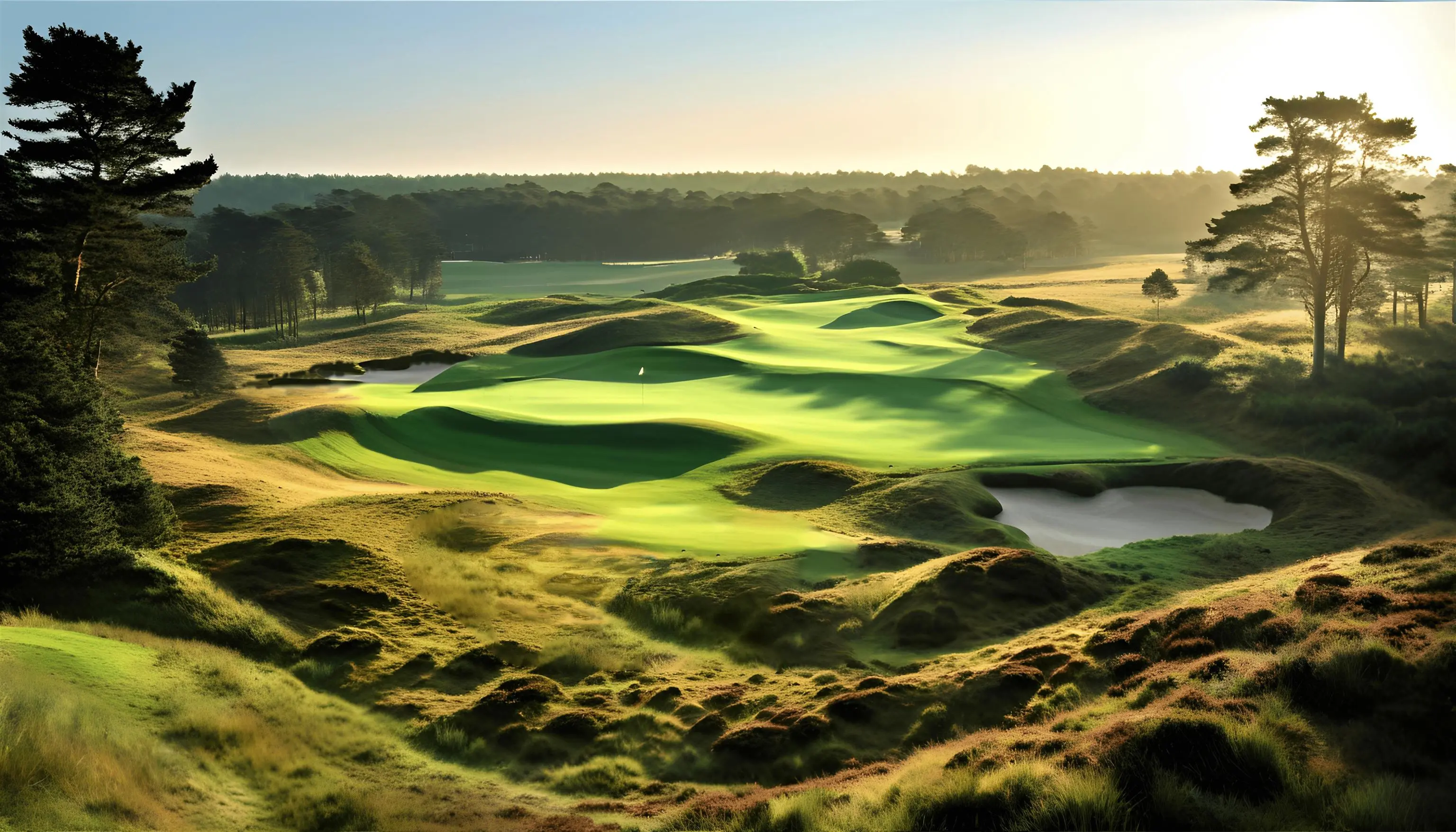 Photo of Listing #2008638