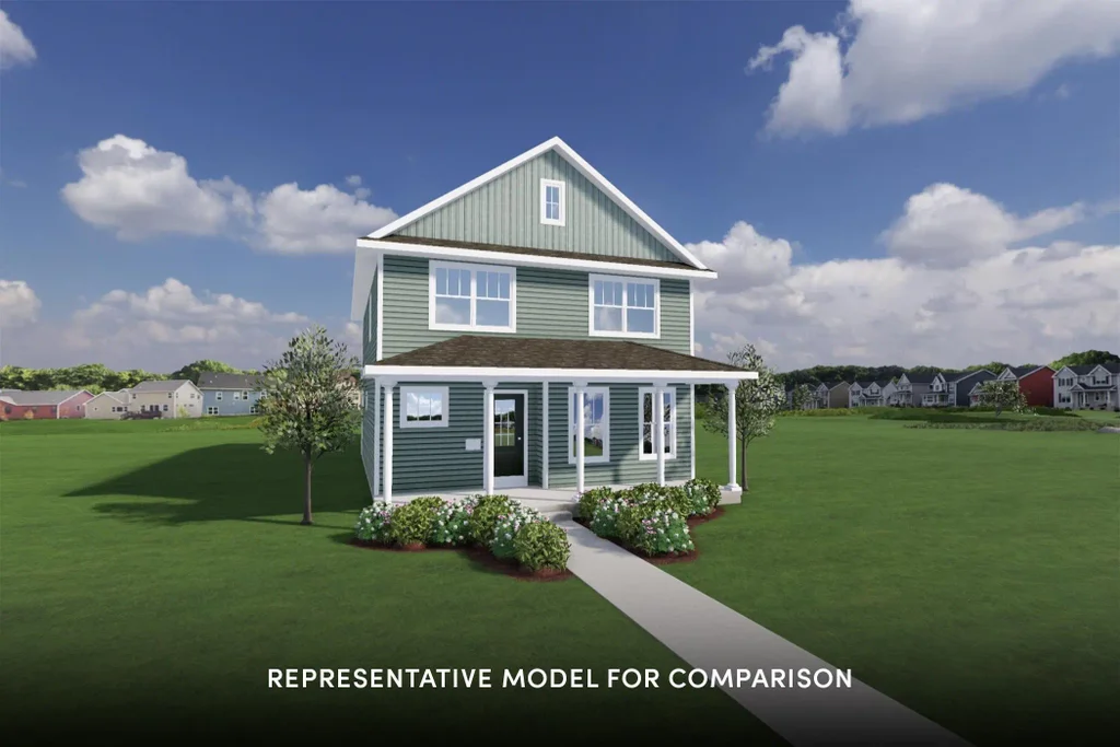 1220 Orchid Petal Drive, Sun Prairie