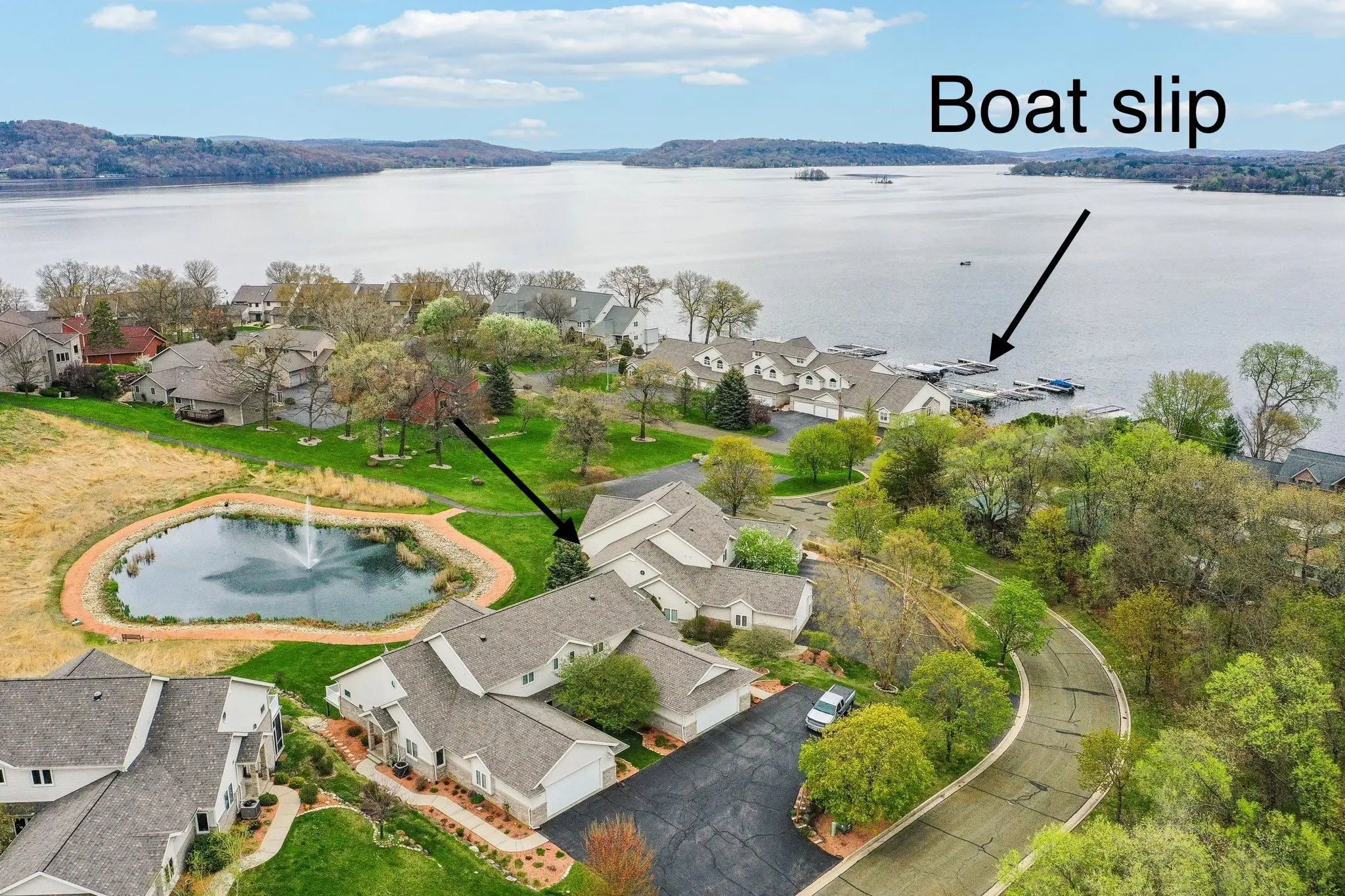 Photo of Listing #2008667