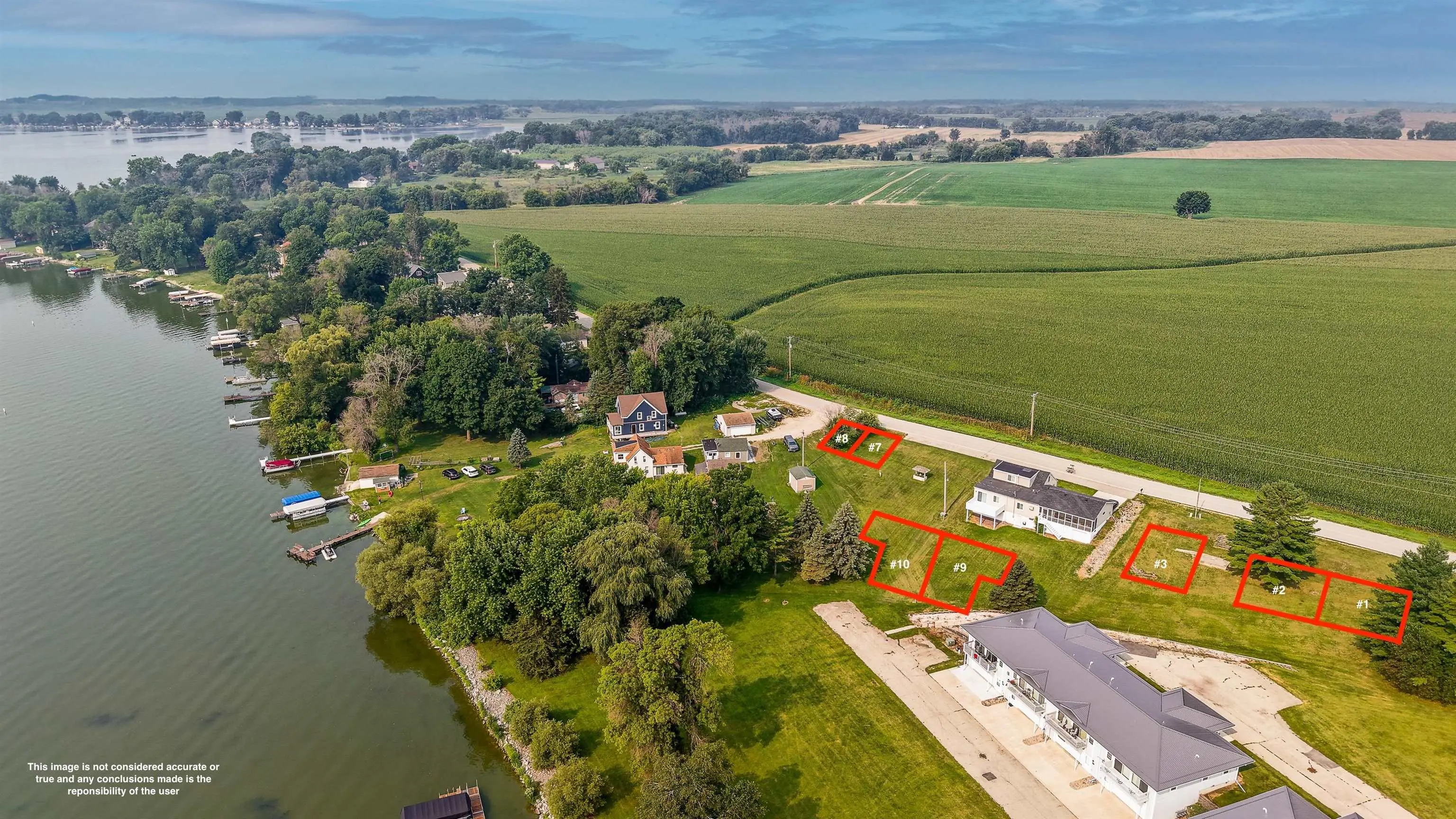 Photo of Listing #2008697