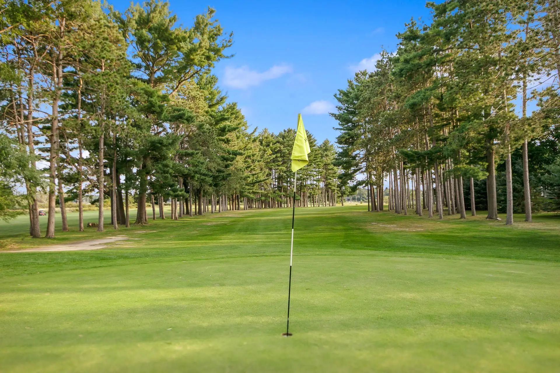 100a W Saddle Ridge, Pacific