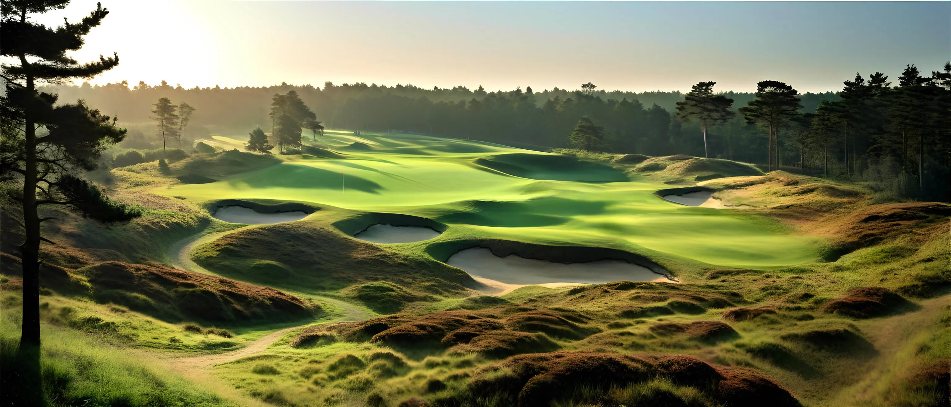 Photo of Listing #2008761