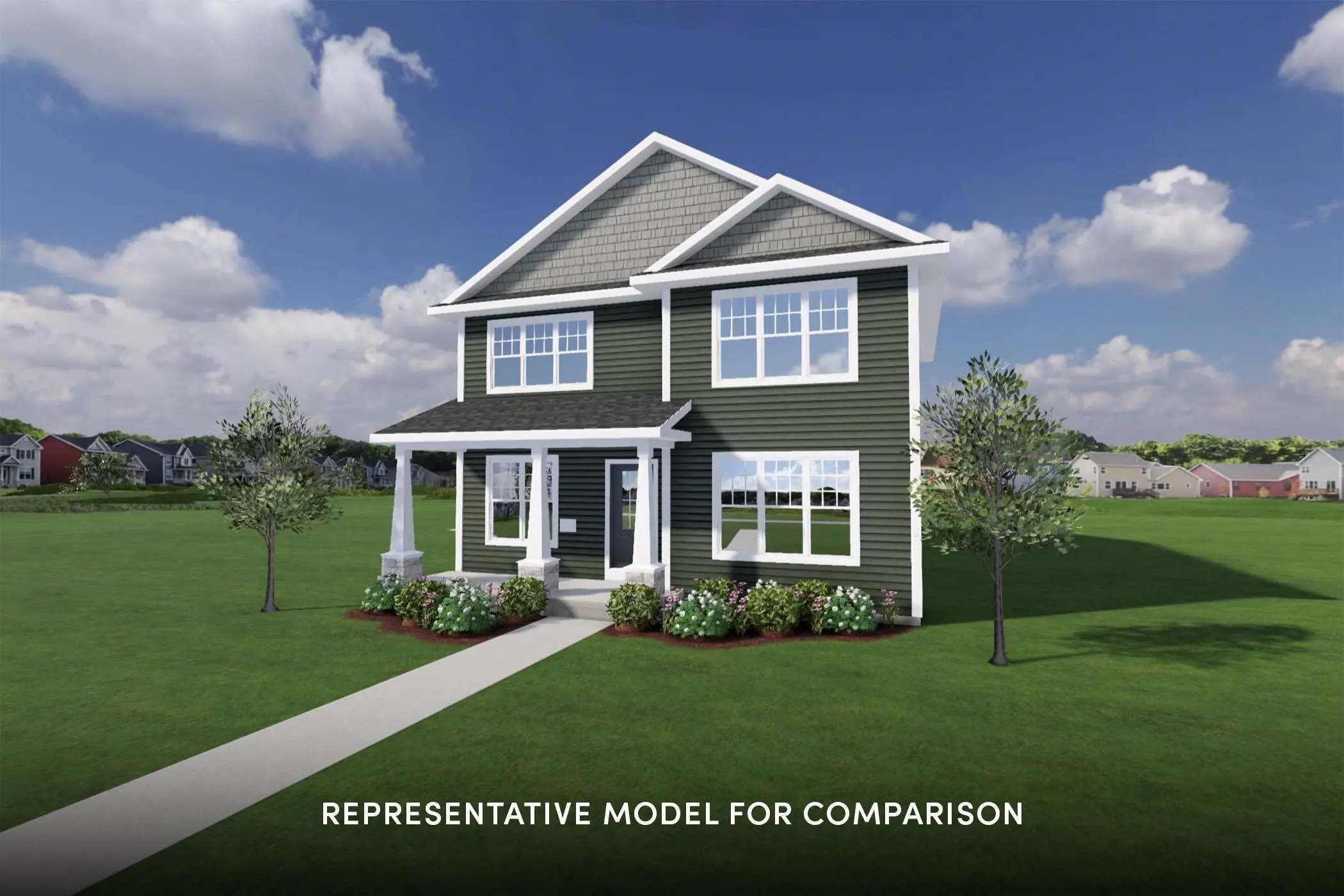 Photo of Listing #2008789