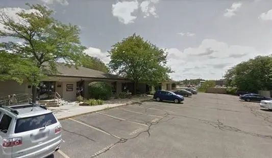 Photo of Listing #2008876