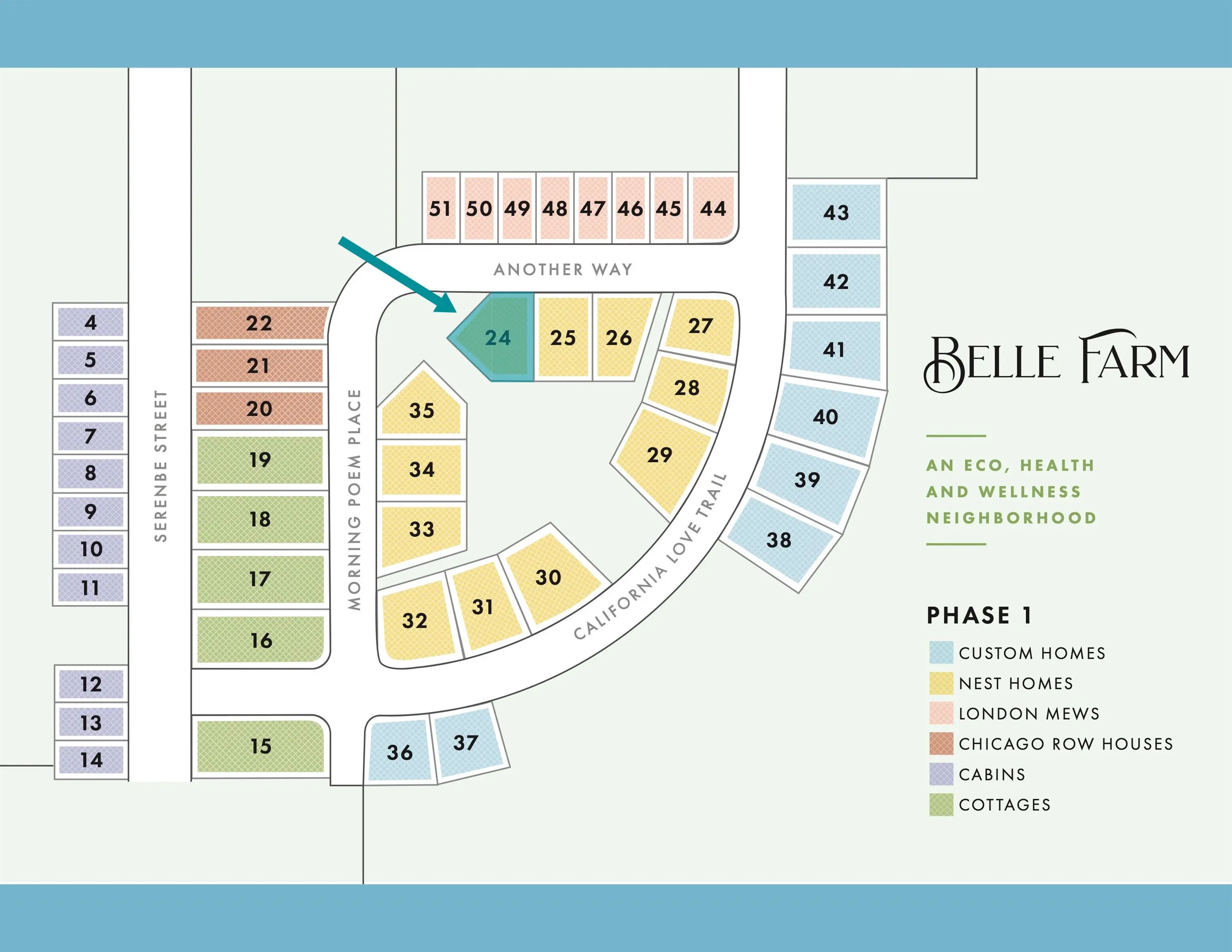 Photo of Listing #2009024