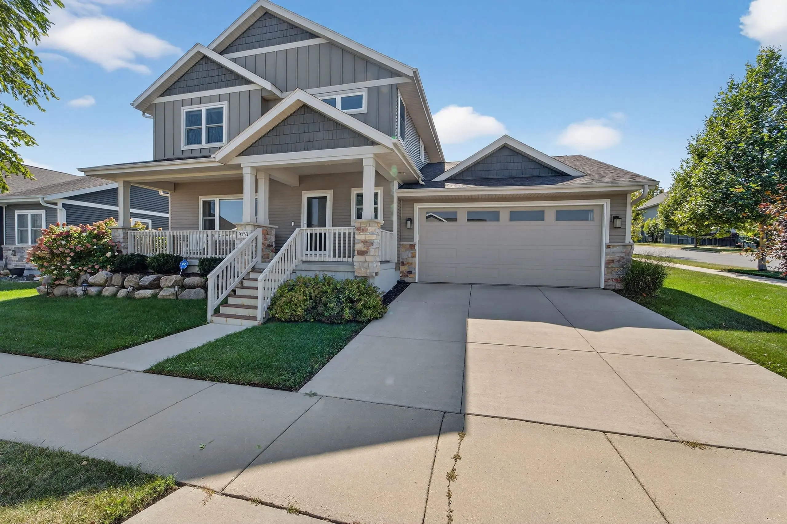 Photo of Listing #2009041