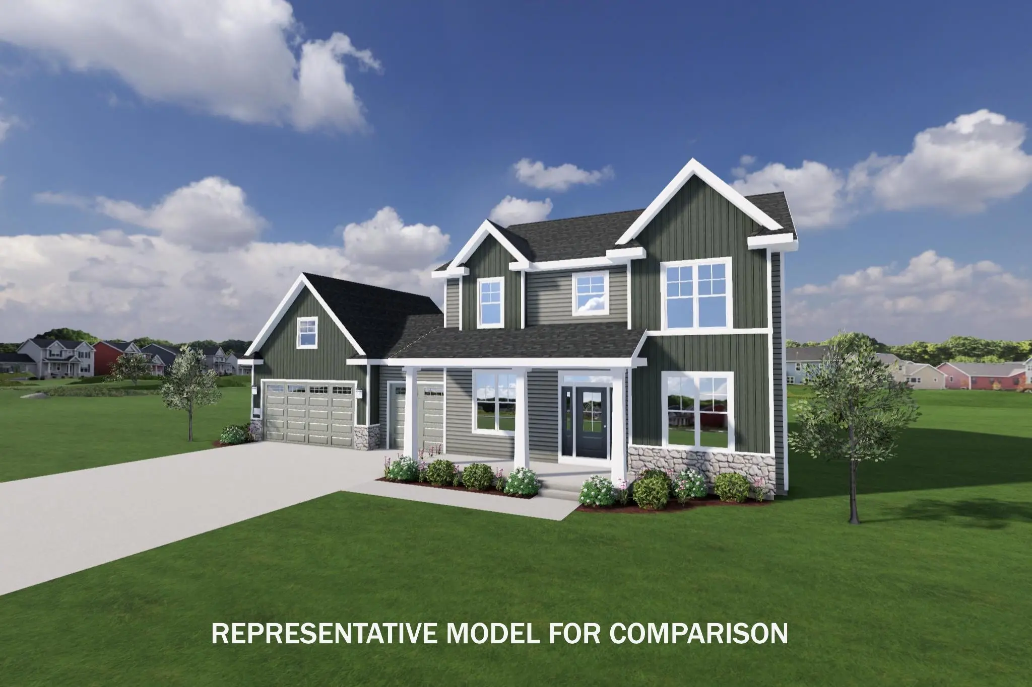 Photo of Listing #2009064