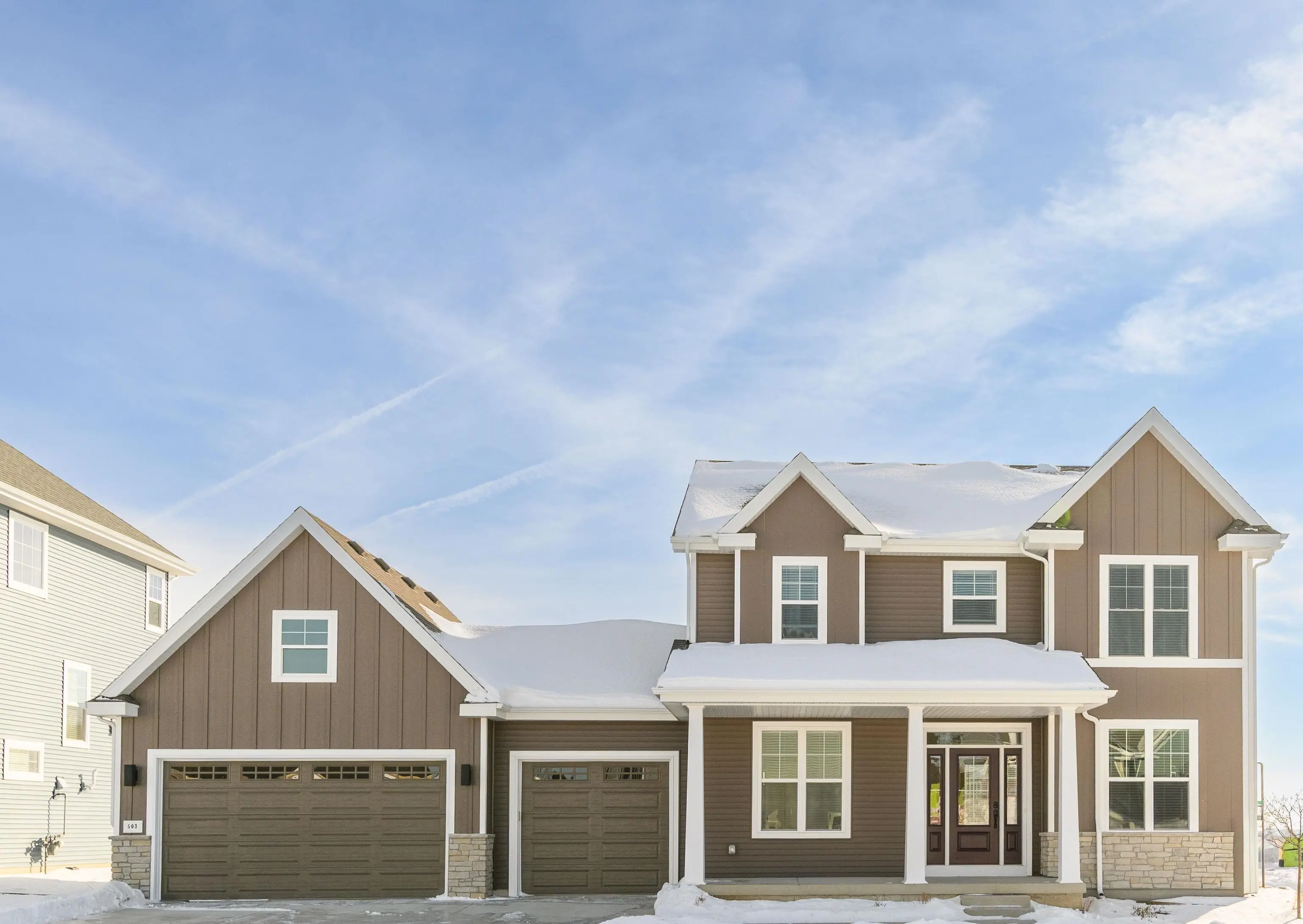 Photo of Listing #2009064