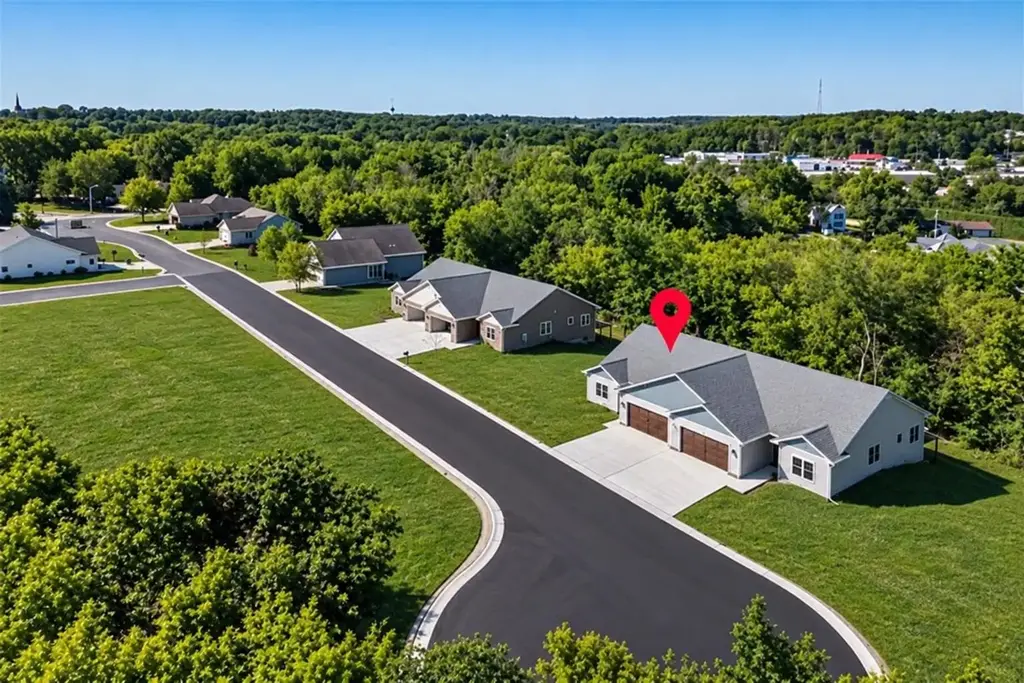 754 Kensington Drive, Ripon