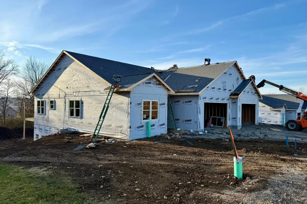 754 Kensington Drive, Ripon