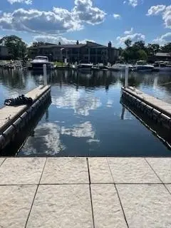 Photo of Listing #2009135