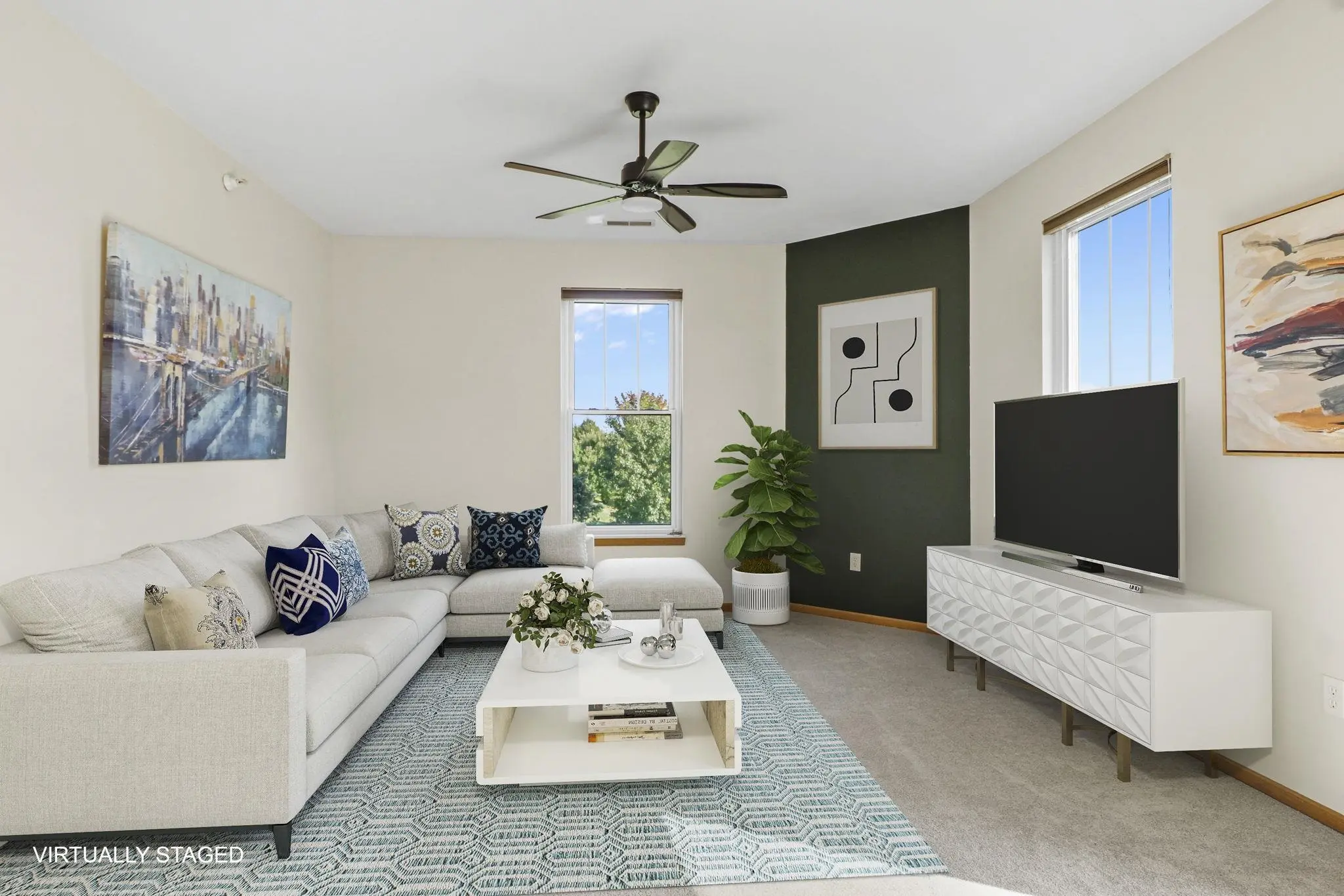 Photo of Listing #2009151