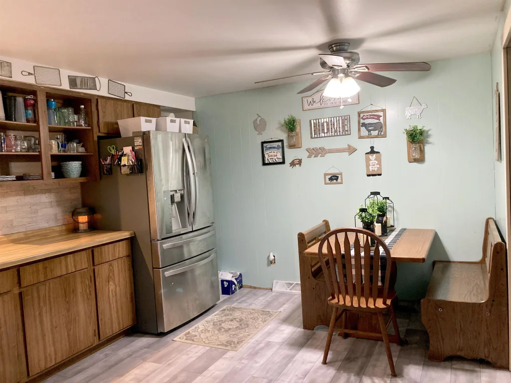 W4730 27th Street, Necedah