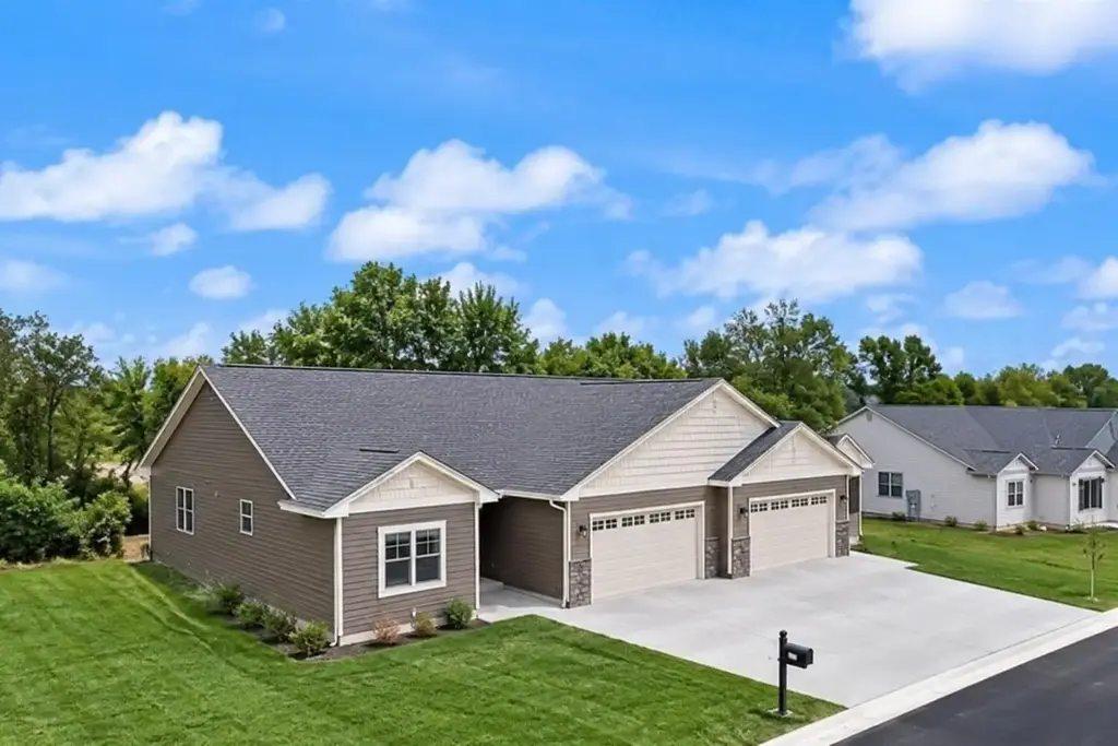 730 Kensington Drive, Ripon