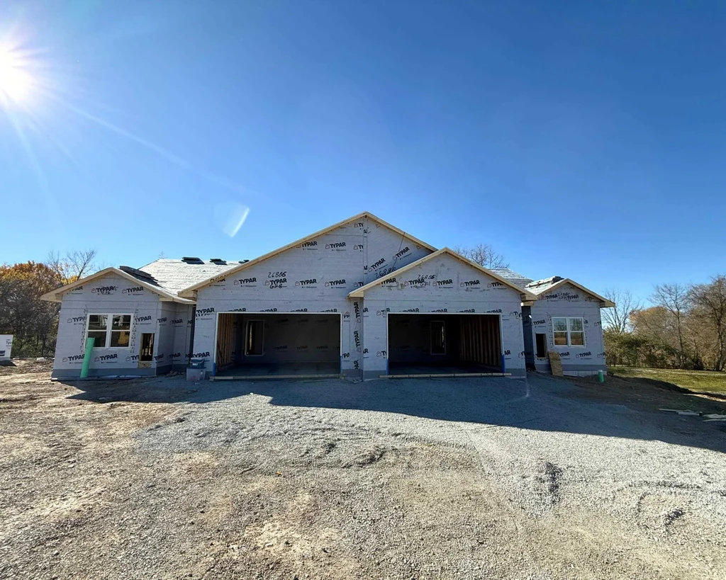 742 Kensington Drive, Ripon