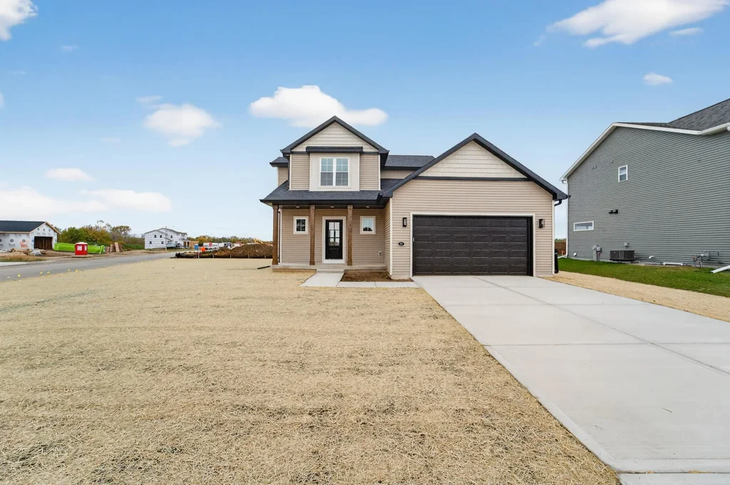 L125 Prairie View Lane, Arlington