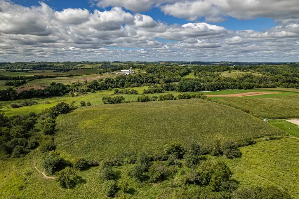 50 +/- Hwy 78, Moscow, WI - MLS# 2009355 - LandBin.com