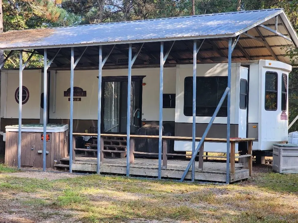 996 Blackhawk Court, Big Flats