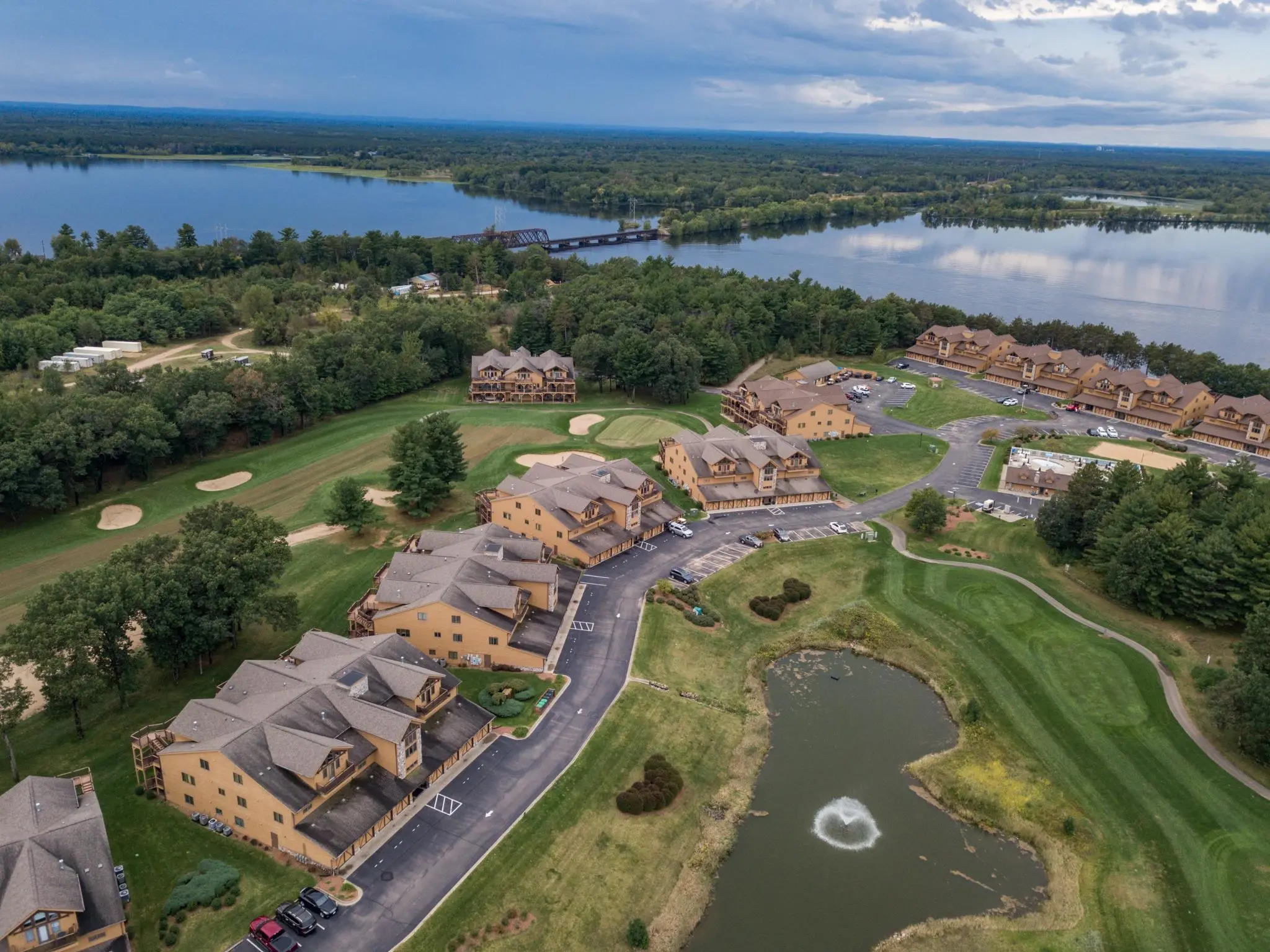 Photo of Listing #2009384