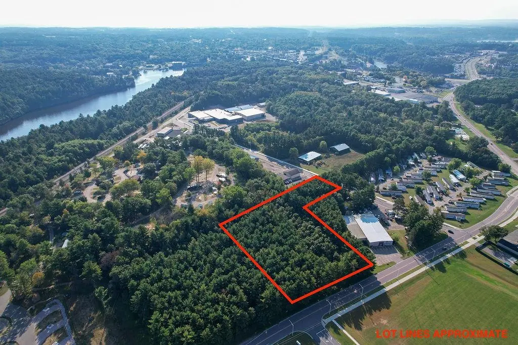 Photo of Listing #2009430