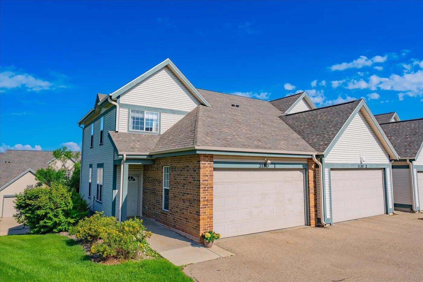 Photo of Listing #2009434