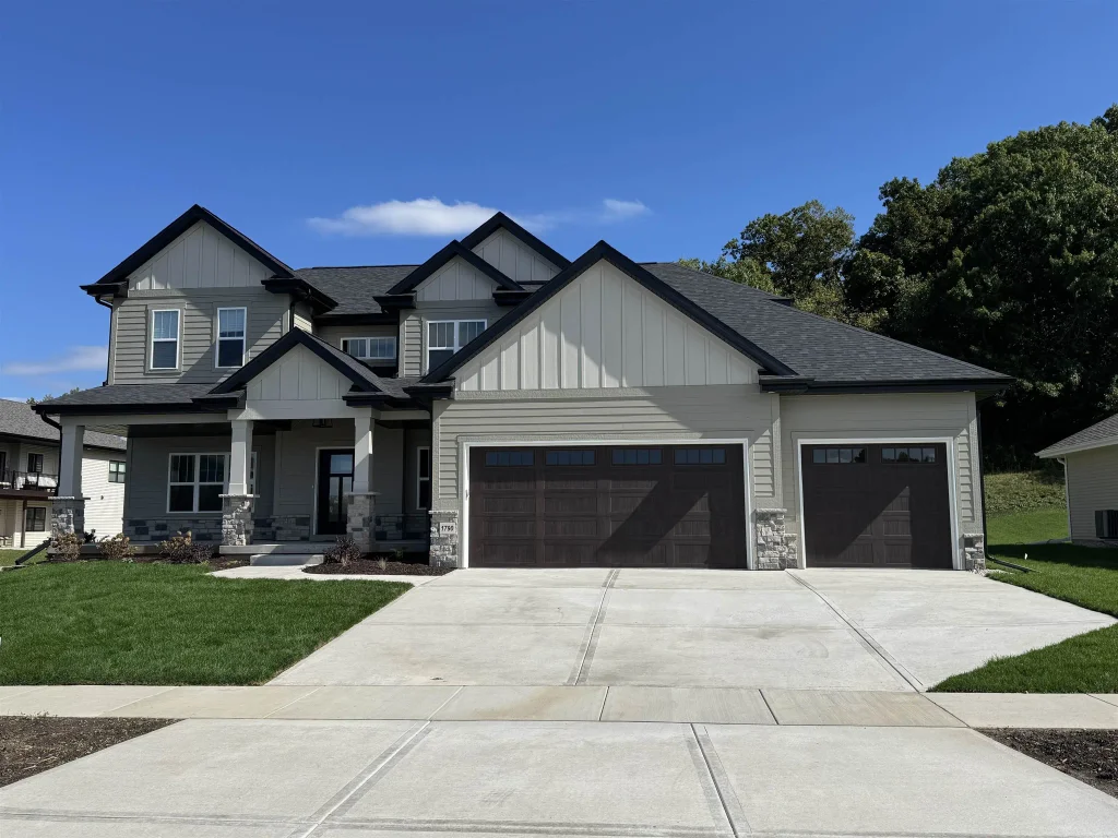 1790 Woodford Road, Cross Plains