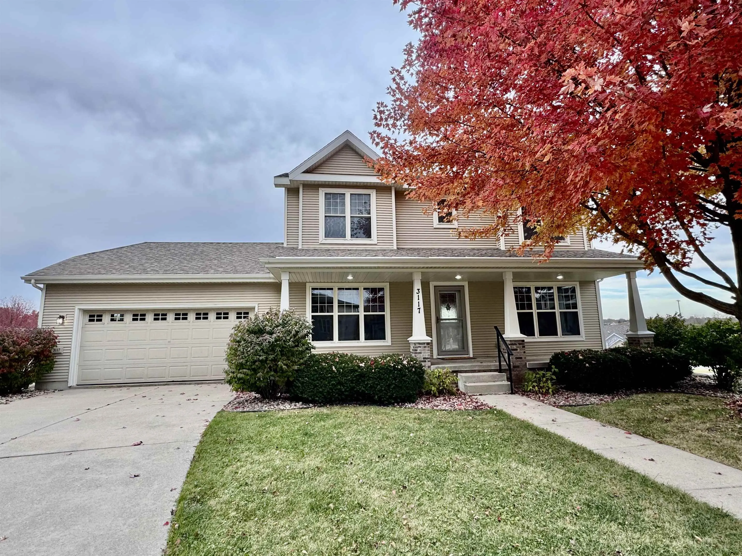 Photo of Listing #2009557