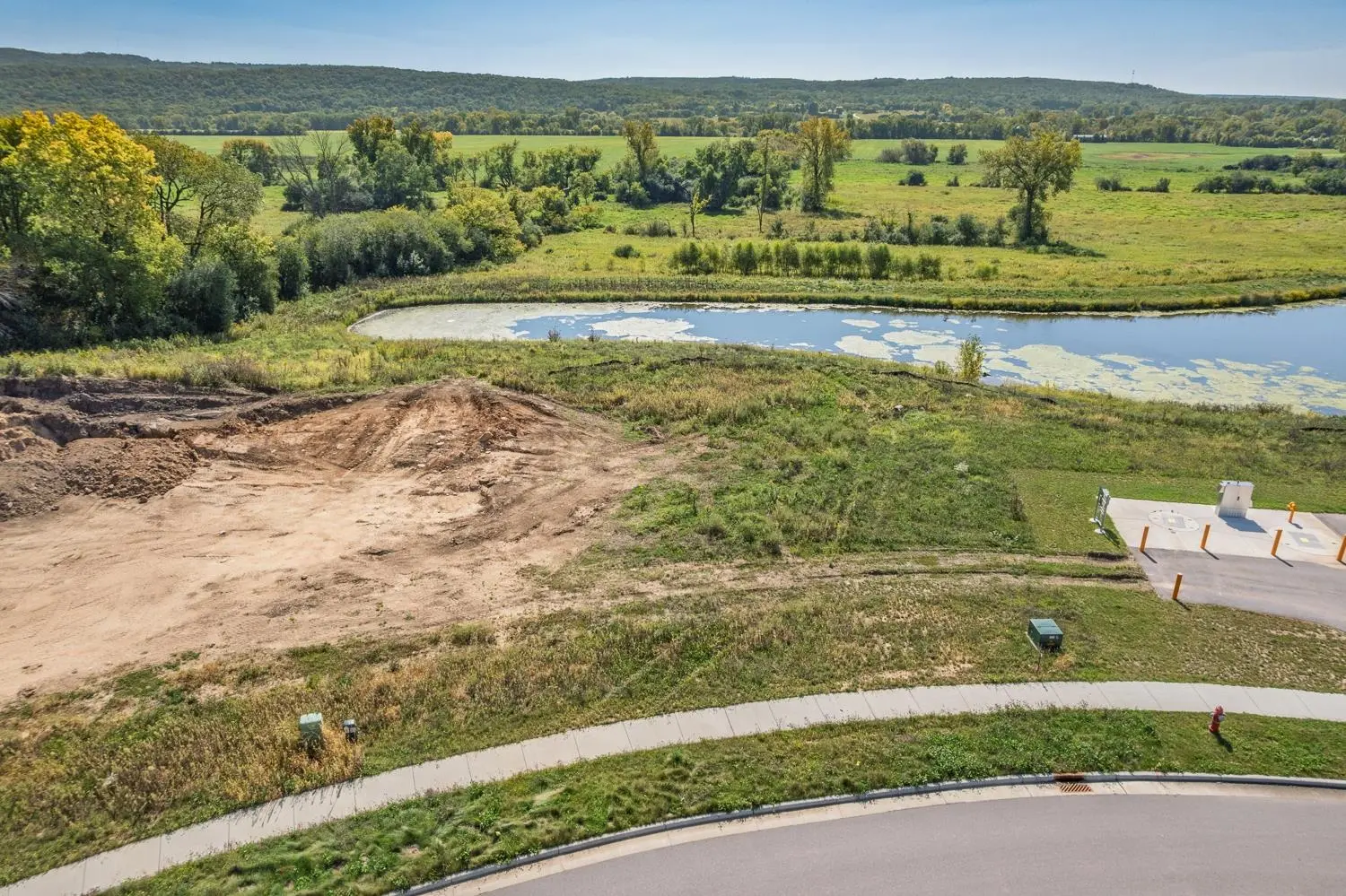 Photo of Listing #2009564