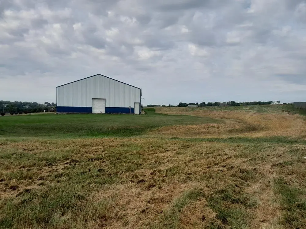 7064 Dreamer Court, Platteville