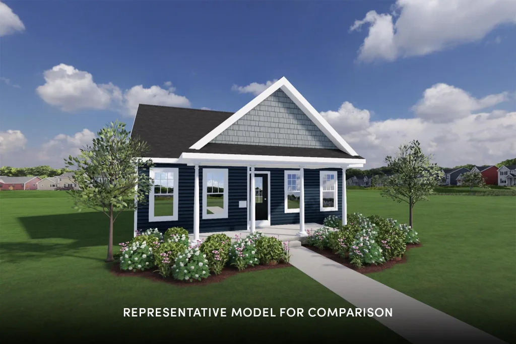 1268 Orchid Petal Drive, Sun Prairie