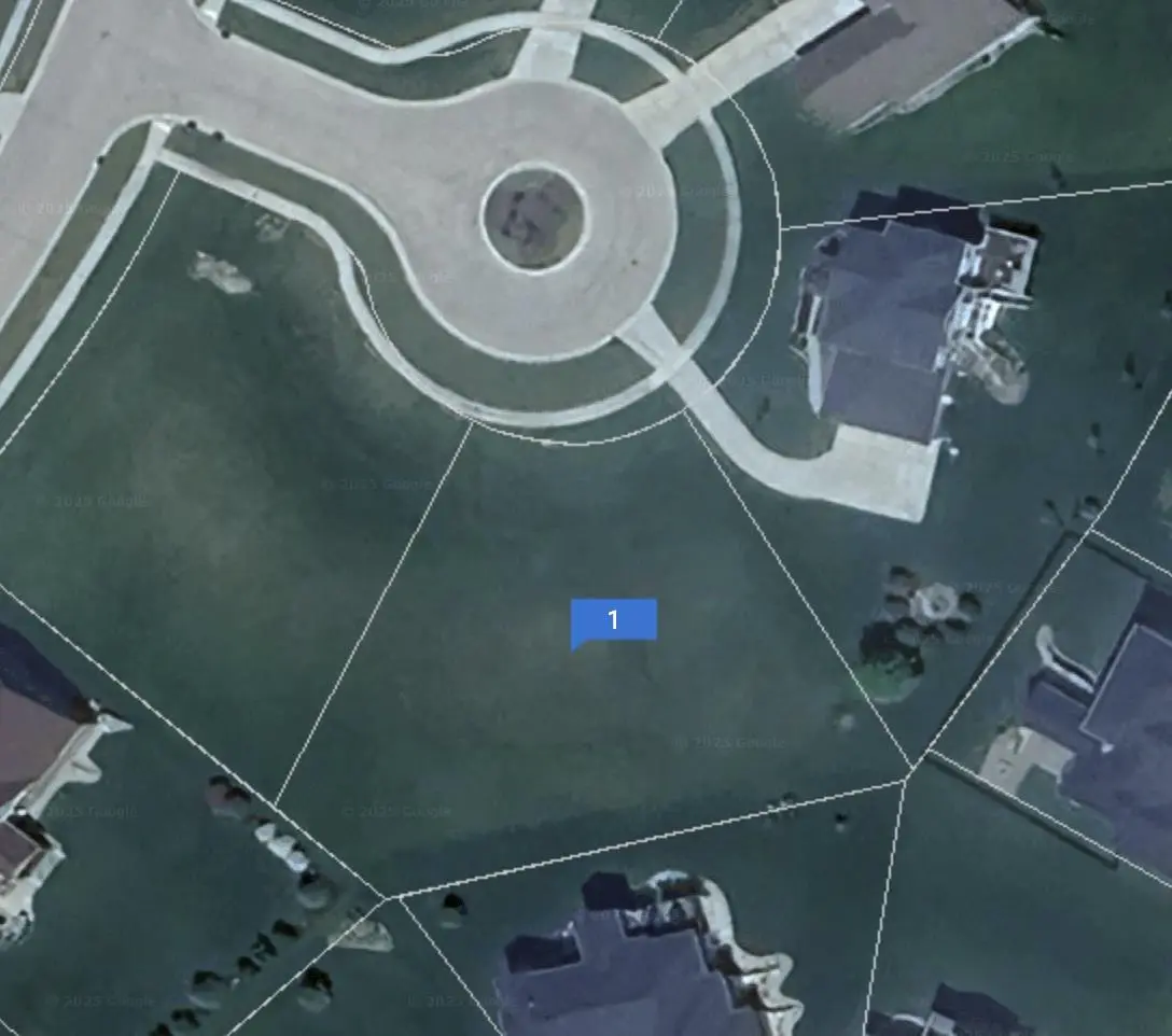 Photo of Listing #2009639