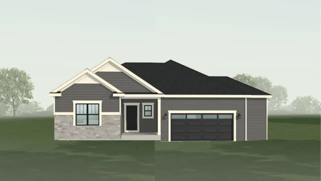 Photo of Listing #2009653