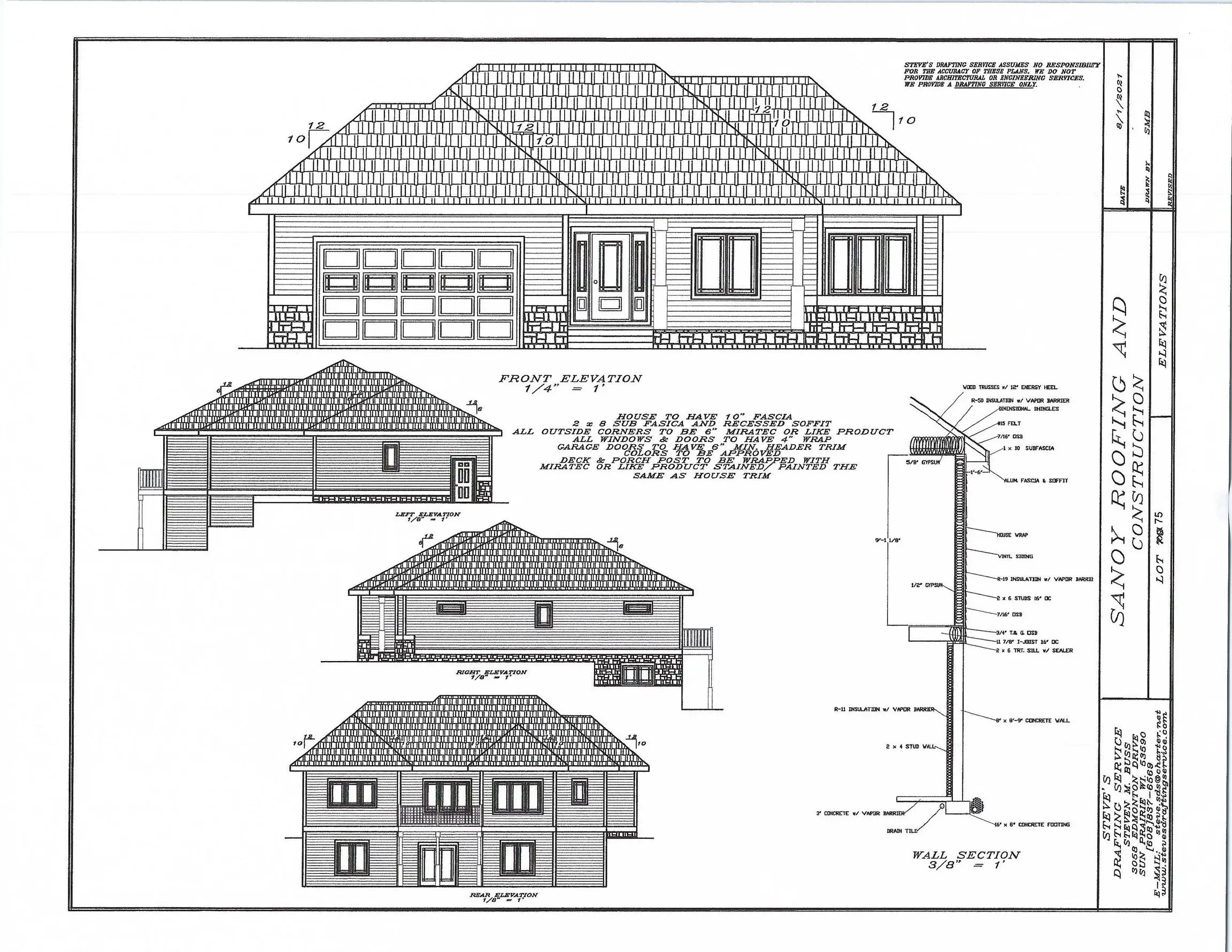 Photo of Listing #2009662