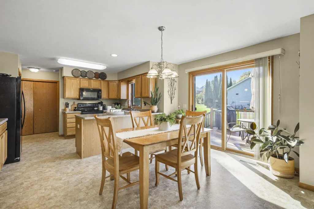 502 Traveler Lane, Madison