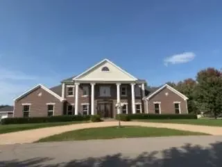 Photo of Listing #2009708