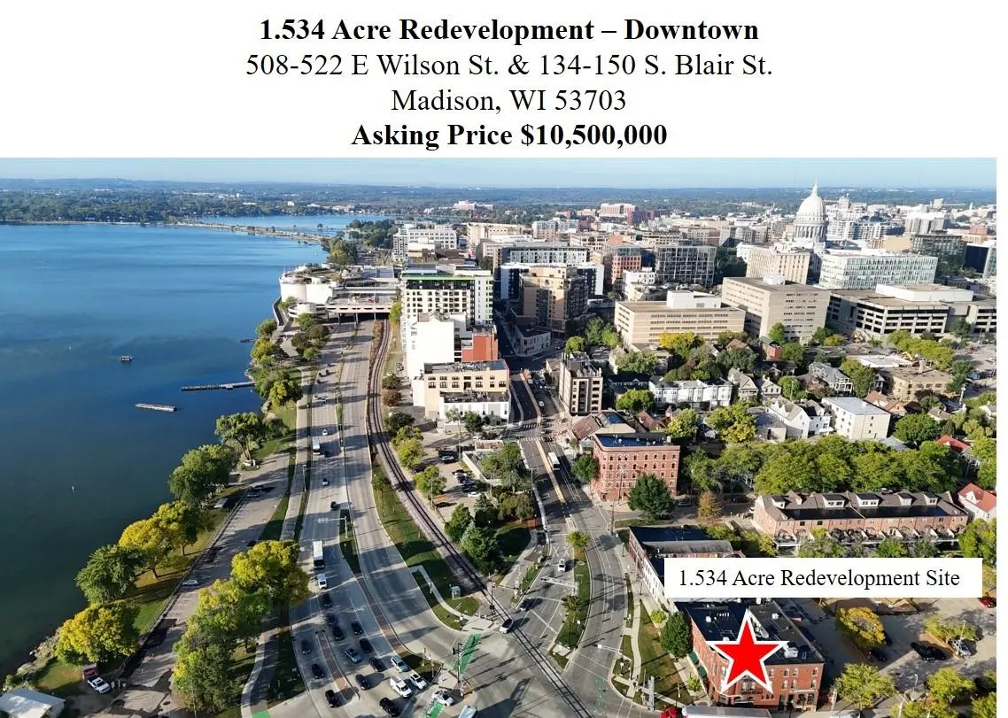 Photo of Listing #2009723