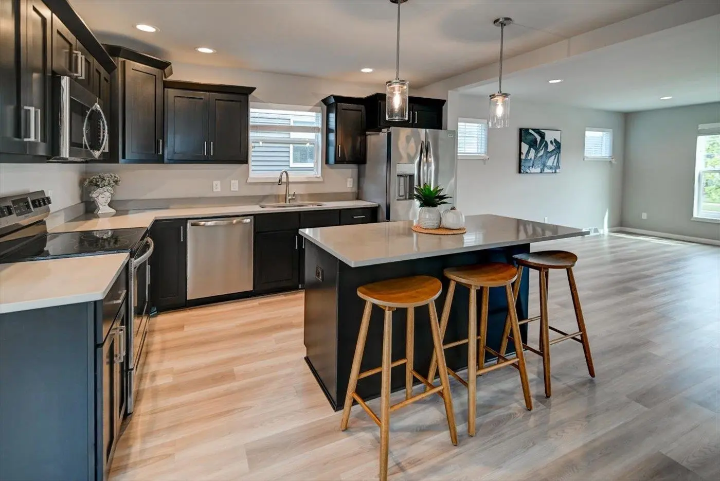 Photo of Listing #2009746