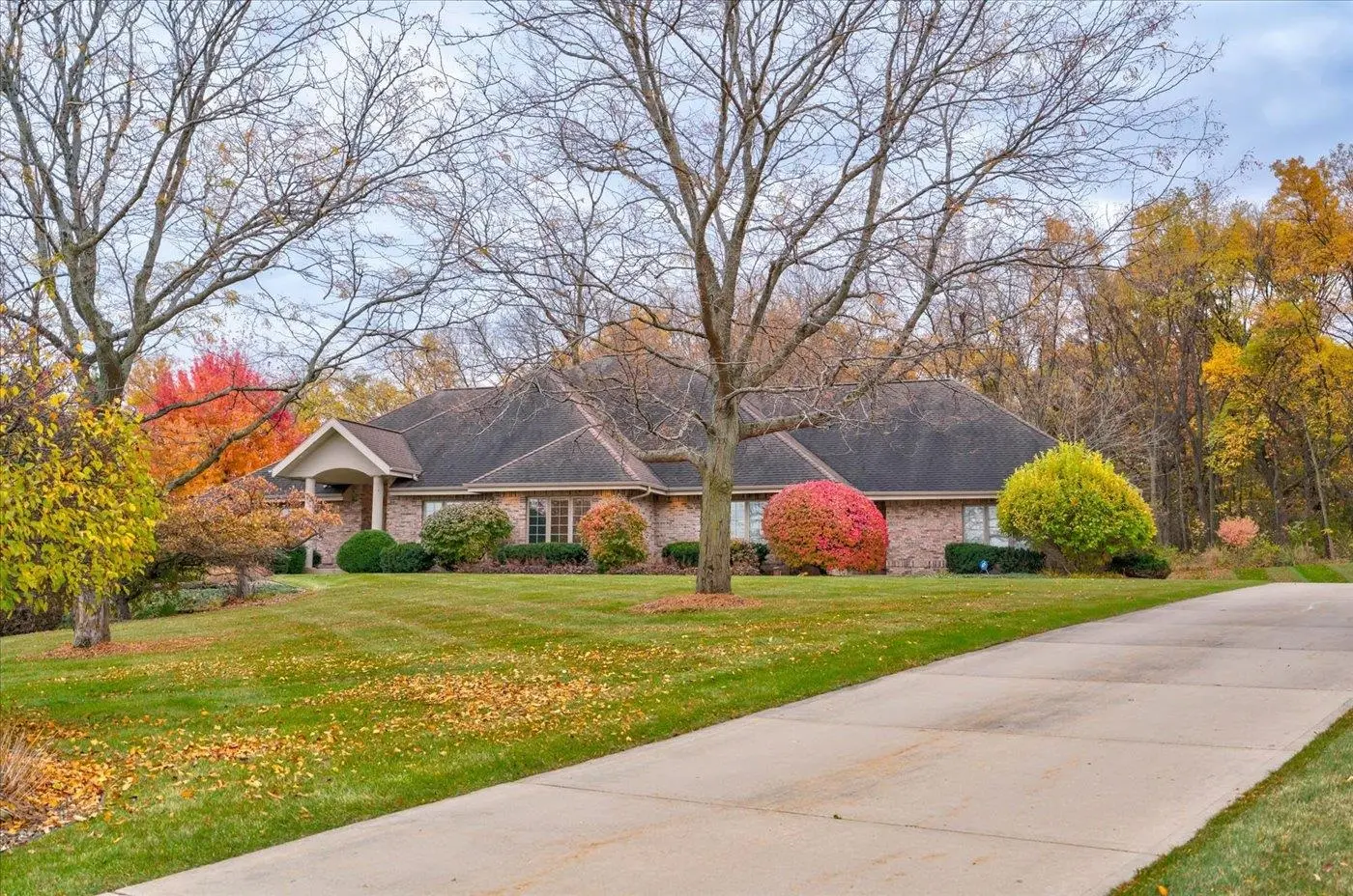 Photo of Listing #2009758