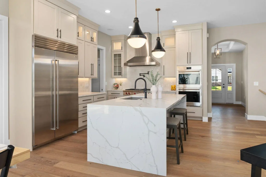 821 Westbridge Trail, Waunakee