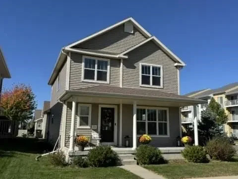 Photo of Listing #2009789